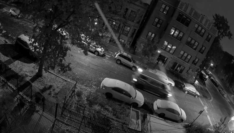 Reolink Camera Two_01_Reolink Home Hub One_20251109205402.jpg